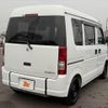 suzuki every-wagon 2013 -SUZUKI--Every Wagon ABA-DA64Wｶｲ--DA64W-411809---SUZUKI--Every Wagon ABA-DA64Wｶｲ--DA64W-411809- image 15