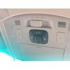 toyota vellfire 2009 CFJ1731604 image 17
