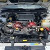subaru impreza-wrx-sti 1998 769235-250509131252 image 26