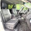 toyota land-cruiser-prado 2022 -TOYOTA--Land Cruiser Prado 3DA-GDJ150W--GDJ150-0079340---TOYOTA--Land Cruiser Prado 3DA-GDJ150W--GDJ150-0079340- image 8