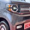 honda n-van 2019 -HONDA--N VAN HBD-JJ1--JJ1-4004062---HONDA--N VAN HBD-JJ1--JJ1-4004062- image 25