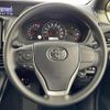 toyota noah 2020 -TOYOTA--Noah DBA-ZRR85G--ZRR85-0139198---TOYOTA--Noah DBA-ZRR85G--ZRR85-0139198- image 4