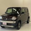 suzuki hustler 2014 quick_quick_DBA-MR31S_MR31S-213834 image 16