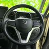 suzuki spacia 2023 quick_quick_5AA-MK53S_MK53S-012823 image 10