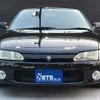 toyota corolla-levin 1998 CFJ1584514 image 10
