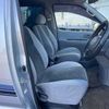 toyota hiace-regius 1998 AEE4CEA5-0013528-0727jc23-old image 20