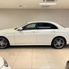 mercedes-benz e-class 2016 quick_quick_213042C_WDD2130422A022903 image 10