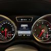 mercedes-benz g-class 2016 GOO_JP_700055086030241216001 image 11