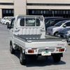 daihatsu hijet-truck 2019 CFJ1361543 image 15