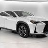 lexus ux 2021 -LEXUS--Lexus UX 6BA-MZAA10--MZAA10-2039944---LEXUS--Lexus UX 6BA-MZAA10--MZAA10-2039944- image 6