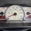 daihatsu move-conte 2014 -DAIHATSU--Move Conte DBA-L575S--L575S-0218753---DAIHATSU--Move Conte DBA-L575S--L575S-0218753- image 3