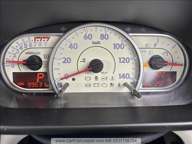 daihatsu move-conte 2014 -DAIHATSU--Move Conte DBA-L575S--L575S-0218753---DAIHATSU--Move Conte DBA-L575S--L575S-0218753- image 2