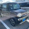 suzuki hustler 2014 CFJ1632028 image 1