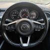 mazda atenza 2017 -MAZDA--Atenza Sedan LDA-GJ2FP--GJ2FP-301333---MAZDA--Atenza Sedan LDA-GJ2FP--GJ2FP-301333- image 23