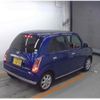 daihatsu mira-gino 2008 quick_quick_DBA-L650S_L650S-0078972 image 5