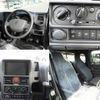 suzuki carry-truck 2024 quick_quick_3BD-DA16T_DA16T-788898 image 9