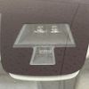 suzuki wagon-r 2014 -SUZUKI--Wagon R DAA-MH44S--MH44S-112806---SUZUKI--Wagon R DAA-MH44S--MH44S-112806- image 4