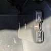 chrysler jeep-wrangler 2018 CFJ1819003 image 11