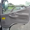 hino dutro 1999 CFJ1524056 image 32