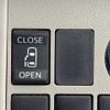 daihatsu tanto 2015 quick_quick_LA600S_LA600S-0339638 image 6