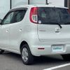 nissan moco 2010 -NISSAN--Moco DBA-MG22S--MG22S-363833---NISSAN--Moco DBA-MG22S--MG22S-363833- image 15