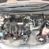 honda fit 2015 CFJ1862072 image 8