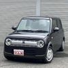 suzuki alto-lapin 2016 CFJ1833327 image 1