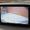 mazda axela 2014 -MAZDA--Axela DBA-BM5FS--BM5FS-110533---MAZDA--Axela DBA-BM5FS--BM5FS-110533- image 4