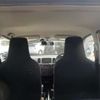 suzuki alto 2020 -SUZUKI--Alto DBA-HA36S--HA36S-551384---SUZUKI--Alto DBA-HA36S--HA36S-551384- image 39