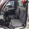 daihatsu hijet-truck 2003 -DAIHATSU 【名変中 】--Hijet Truck S200P-0114717---DAIHATSU 【名変中 】--Hijet Truck S200P-0114717- image 11