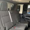 chrysler jeep-wrangler 2019 CFJ1842942 image 47