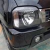suzuki jimny 2016 CFJ1837797 image 14