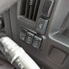 isuzu giga 2020 GOO_NET_EXCHANGE_0902389A30220702W001 image 30
