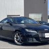 audi tt 2015 CFJ0624637 image 1