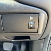 mazda demio 2014 CFJ1591545 image 13