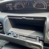 honda n-box 2020 CFJ1601259 image 37