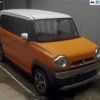 suzuki hustler 2016 -SUZUKI--Hustler MR41S--MR41S-600952---SUZUKI--Hustler MR41S--MR41S-600952- image 1