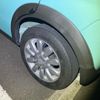 suzuki alto-lapin 2018 -SUZUKI--Alto Lapin DBA-HE33S--HE33S-202735---SUZUKI--Alto Lapin DBA-HE33S--HE33S-202735- image 6