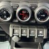 suzuki jimny 2021 -SUZUKI 【名変中 】--Jimny JB64W--184663---SUZUKI 【名変中 】--Jimny JB64W--184663- image 6