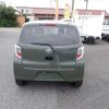 toyota pixis-epoch 2016 -TOYOTA--Pixis Epoch LA300A--1040210---TOYOTA--Pixis Epoch LA300A--1040210- image 4