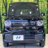 honda n-box 2025 CFJ1717168 image 14