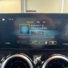 mercedes-benz b-class 2021 CFJ1653188 image 17