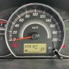 mitsubishi mirage 2017 -MITSUBISHI 【新潟 503ｾ3195】--Mirage A03A--0040753---MITSUBISHI 【新潟 503ｾ3195】--Mirage A03A--0040753- image 18