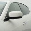 maserati ghibli 2014 CFJ1758076 image 13