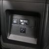 honda odyssey 2020 CFJ1555091 image 24