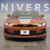 chevrolet camaro 2023 CFJ1635888 image 12