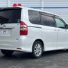 toyota noah 2010 -TOYOTA--Noah DBA-ZRR70W--ZRR70-0357839---TOYOTA--Noah DBA-ZRR70W--ZRR70-0357839- image 19