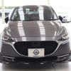 mazda demio 2022 quick_quick_5BA-DJLFS_DJLFS-774061 image 2