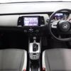 honda fit 2020 quick_quick_6BA-GR1_1004804 image 3