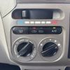 suzuki palette 2012 quick_quick_DBA-MK21S_MK21S-274168 image 11